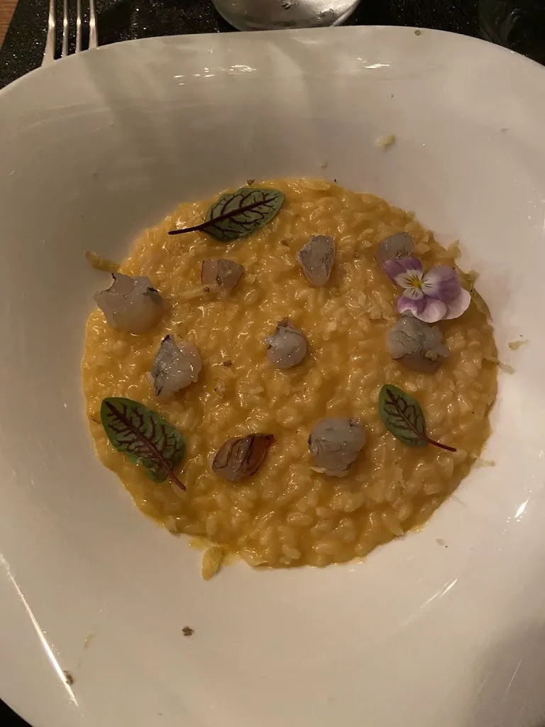 Menu_Ristorante - Enoteca Bollicine_Battipaglia_image_8