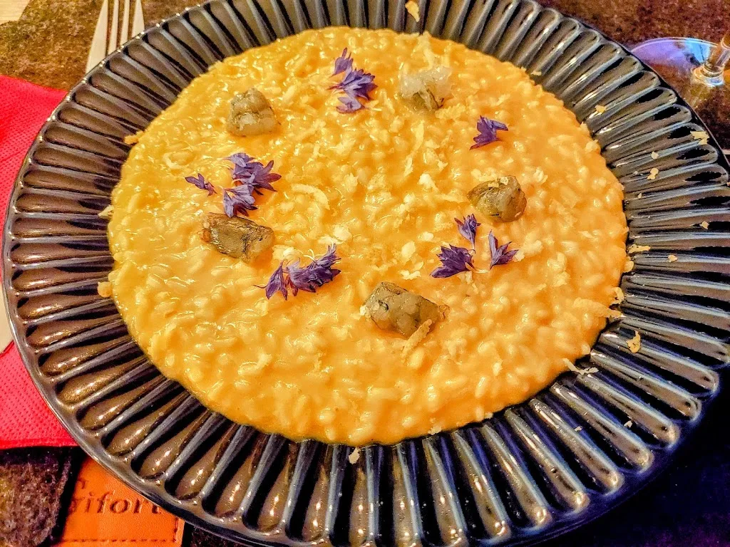 Menu_Ristorante - Enoteca Bollicine_Battipaglia_image_9