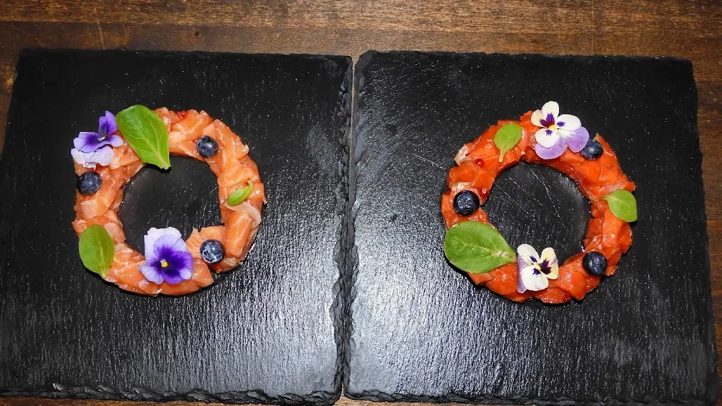 Ristorante - Enoteca Bollicine_Battipaglia_slider_image_2