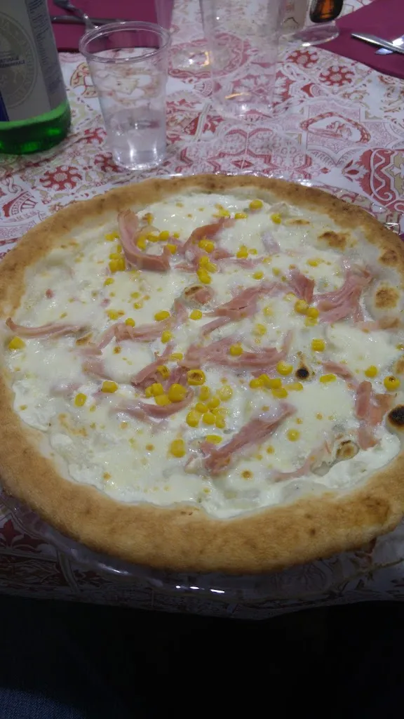 Menu_Pizzeria Positano Battipaglia_Battipaglia_image_6