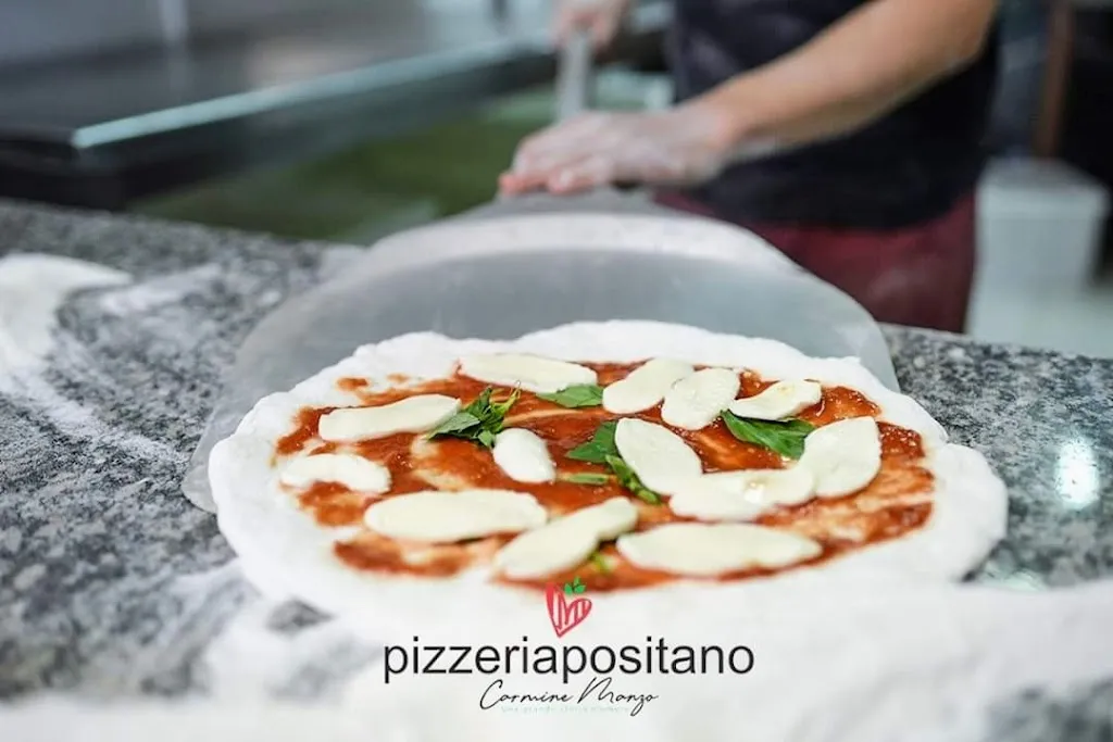 Menu_Pizzeria Positano Battipaglia_Battipaglia_image_7