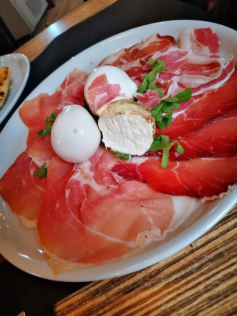 Menu_Pizzeria Positano Battipaglia_Battipaglia_image_8