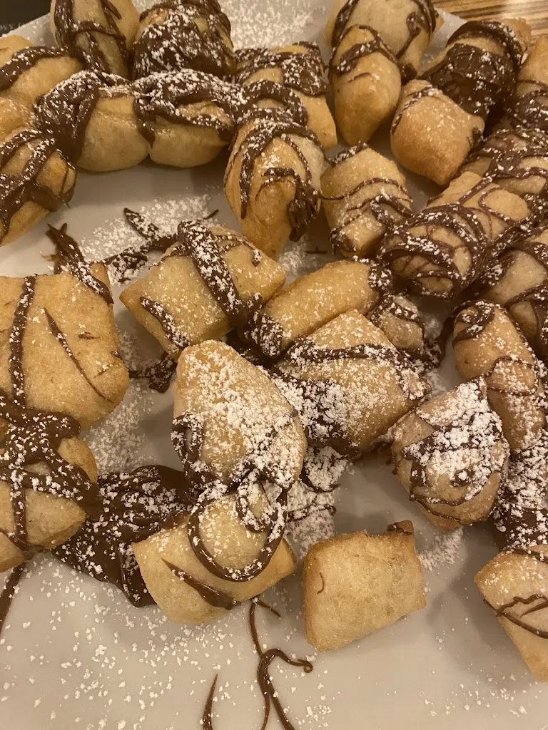 Menu_Pizzeria Positano Battipaglia_Battipaglia_image_9