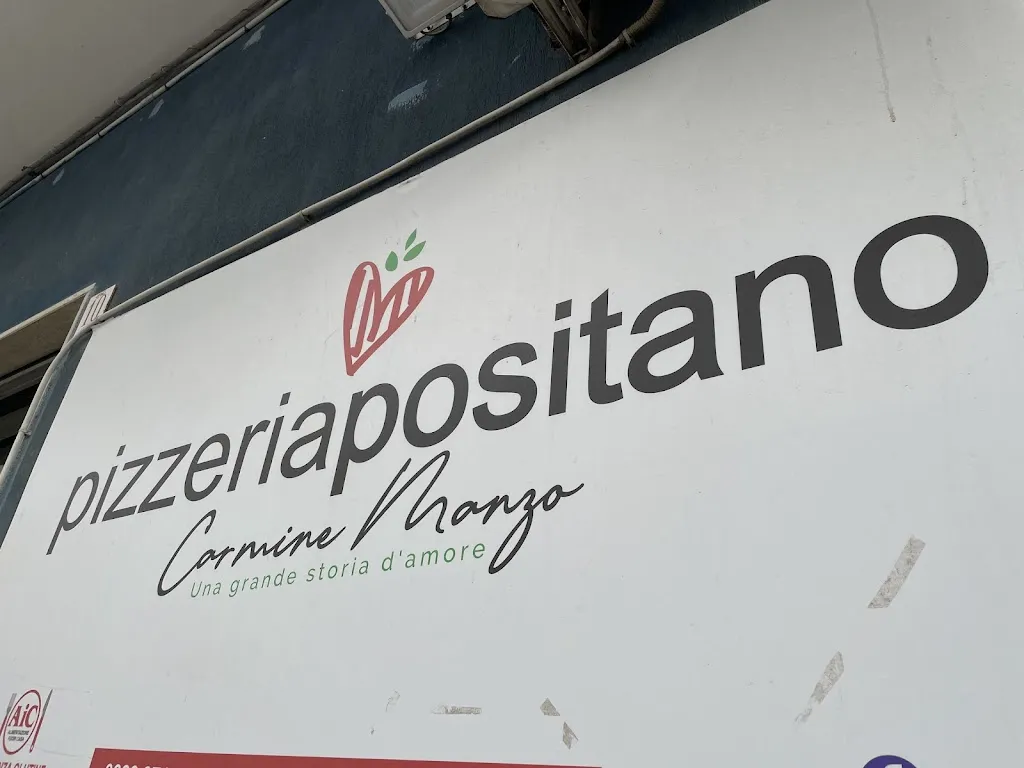 Mirza_Pizzeria Positano Battipaglia_Battipaglia_review