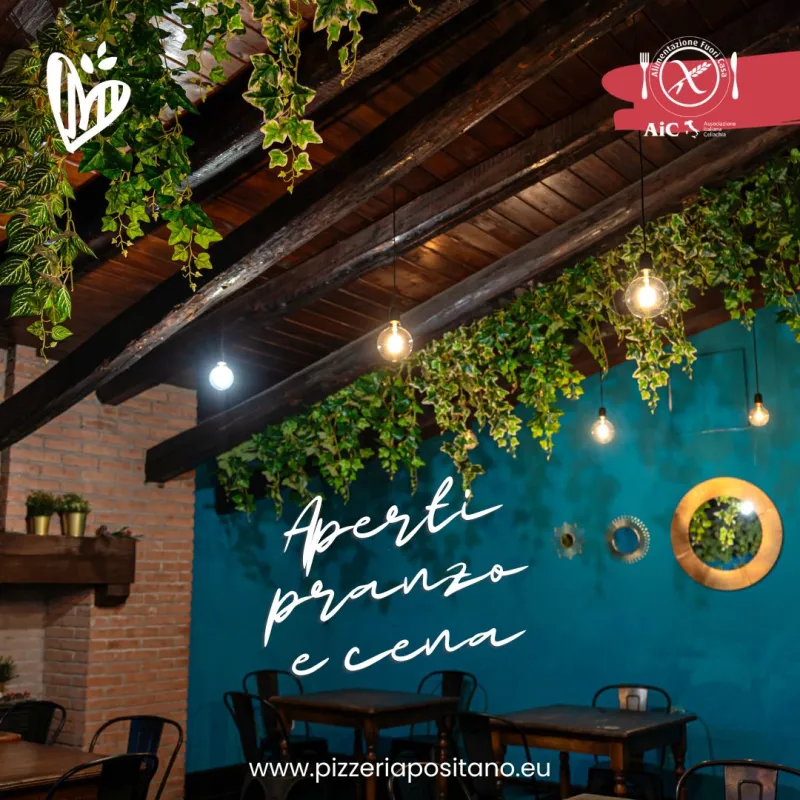 Pizzeria Positano Battipaglia_Battipaglia_slider_image_1