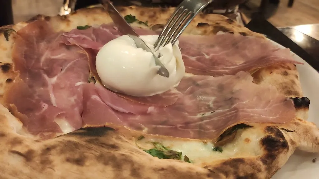 Pizzeria Positano Battipaglia_Battipaglia_slider_image_2