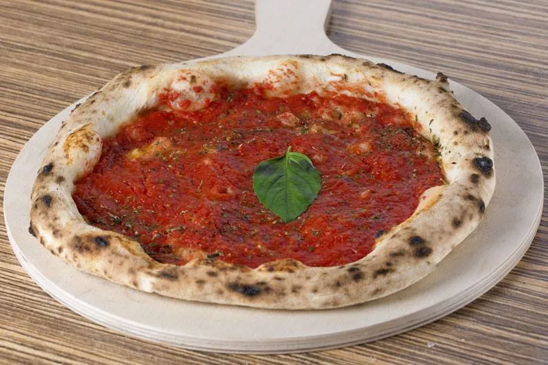 Pizzeria Positano Battipaglia_Battipaglia_slider_image_3