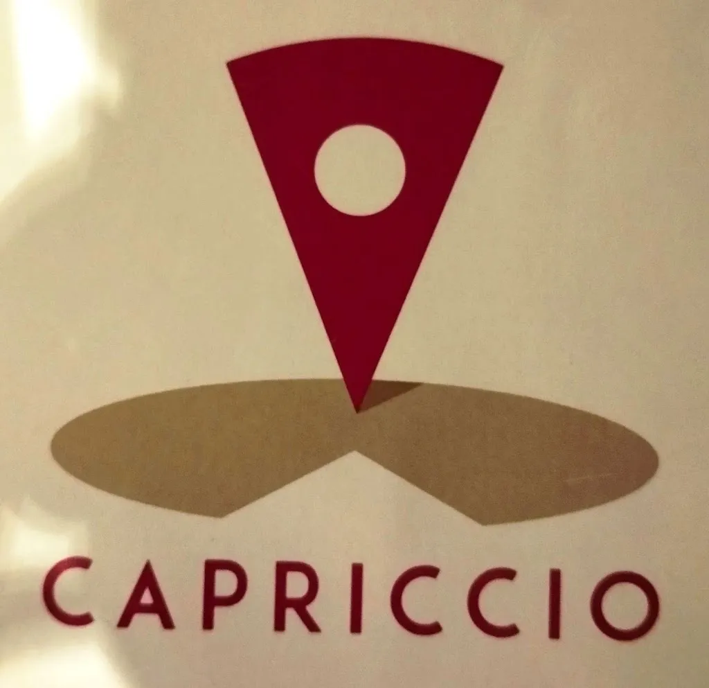 Marco Delicato_Il Capriccio - Pizzeria Rocca D'Evandro_Bivio Mortola_review