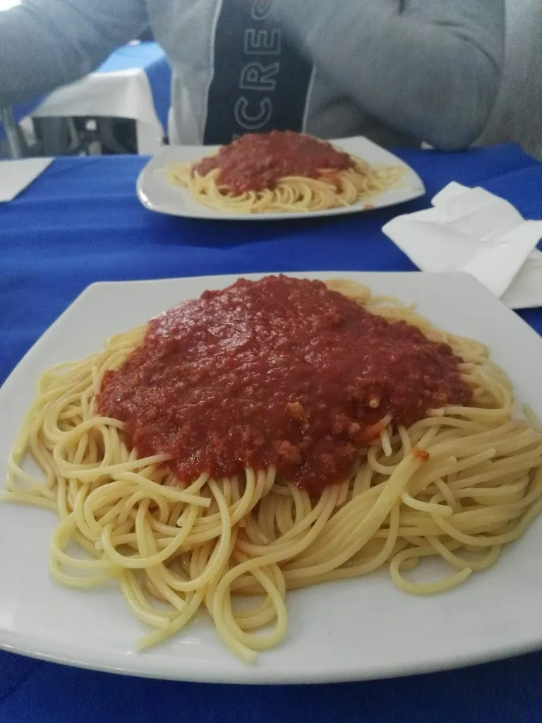 Trattoria Solazzo di Solazzo Pietro_Bisaccia Nuova_slider_image_1