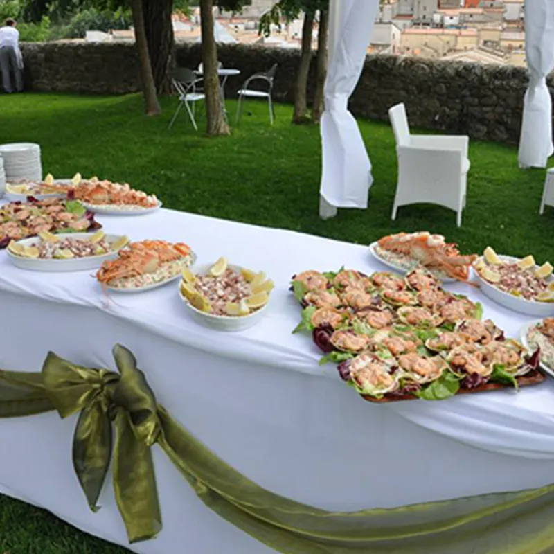 Albergo Ristorante e Pizzeria Zi Nicolina_Bisaccia Nuova_slider_image_3