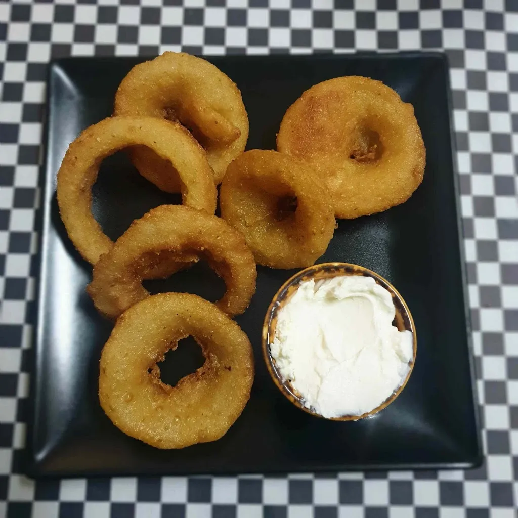 Menu_Friaus Pub_Bisaccia Nuova_image_1