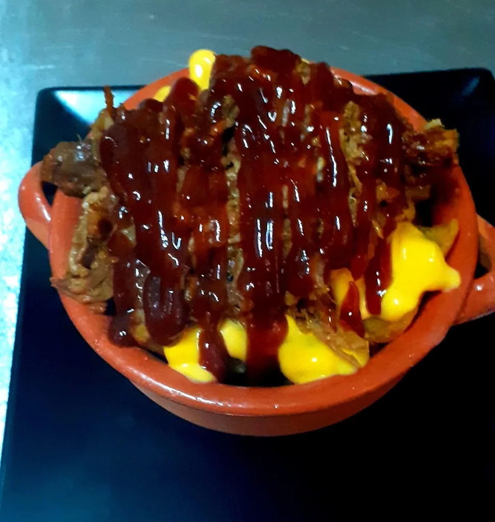 Menu_Friaus Pub_Bisaccia Nuova_image_2