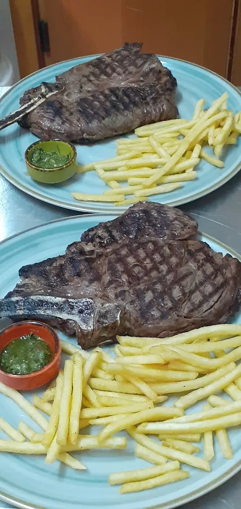 Menu_Friaus Pub_Bisaccia Nuova_image_3