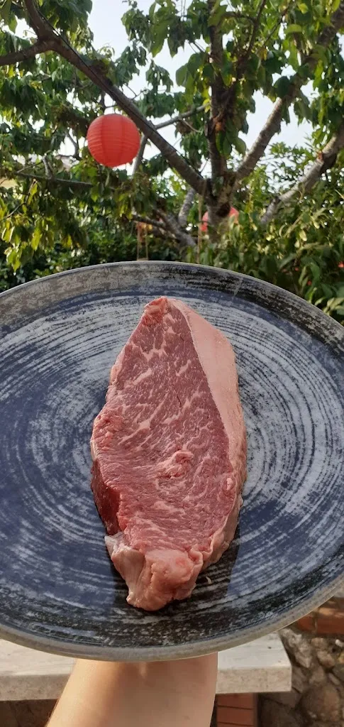 Menu_Friaus Pub_Bisaccia Nuova_image_4