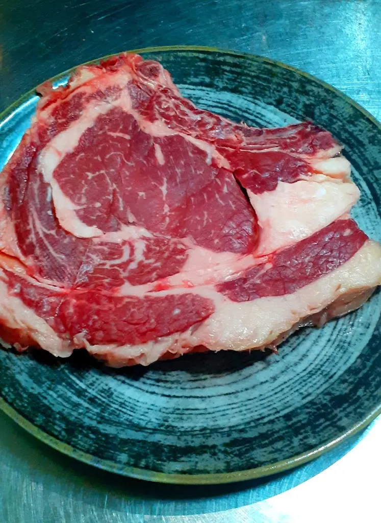 Menu_Friaus Pub_Bisaccia Nuova_image_5