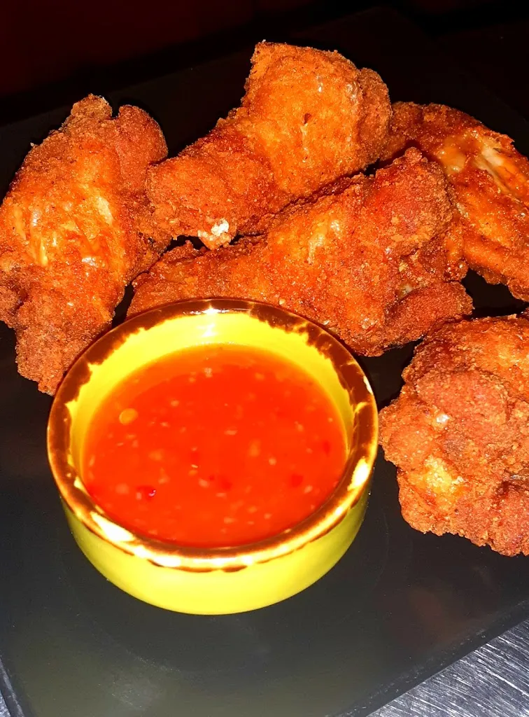 Menu_Friaus Pub_Bisaccia Nuova_image_8