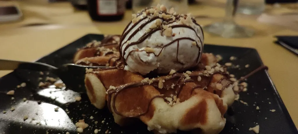 Menu_Friaus Pub_Bisaccia Nuova_image_9