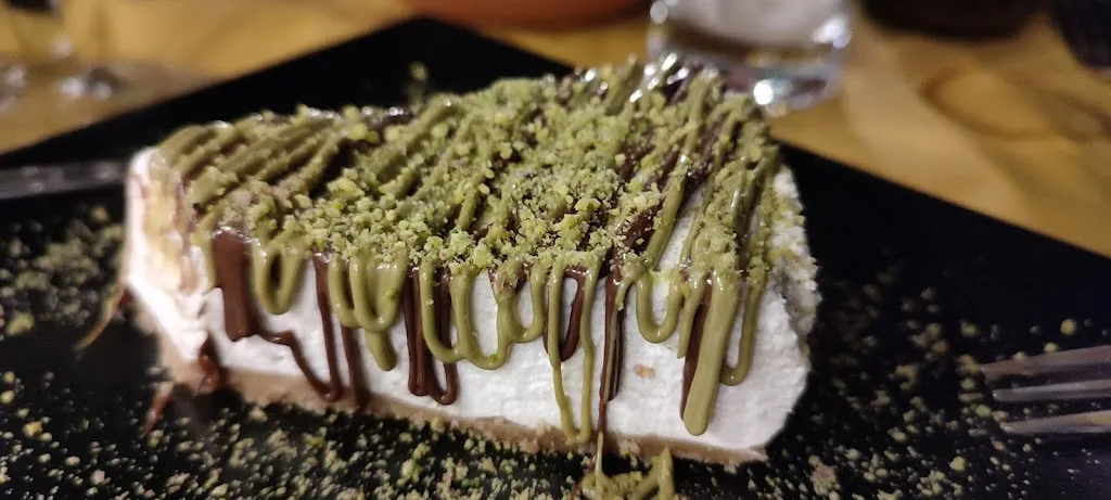 Giuseppe Cicoira_Friaus Pub_Bisaccia Nuova_review