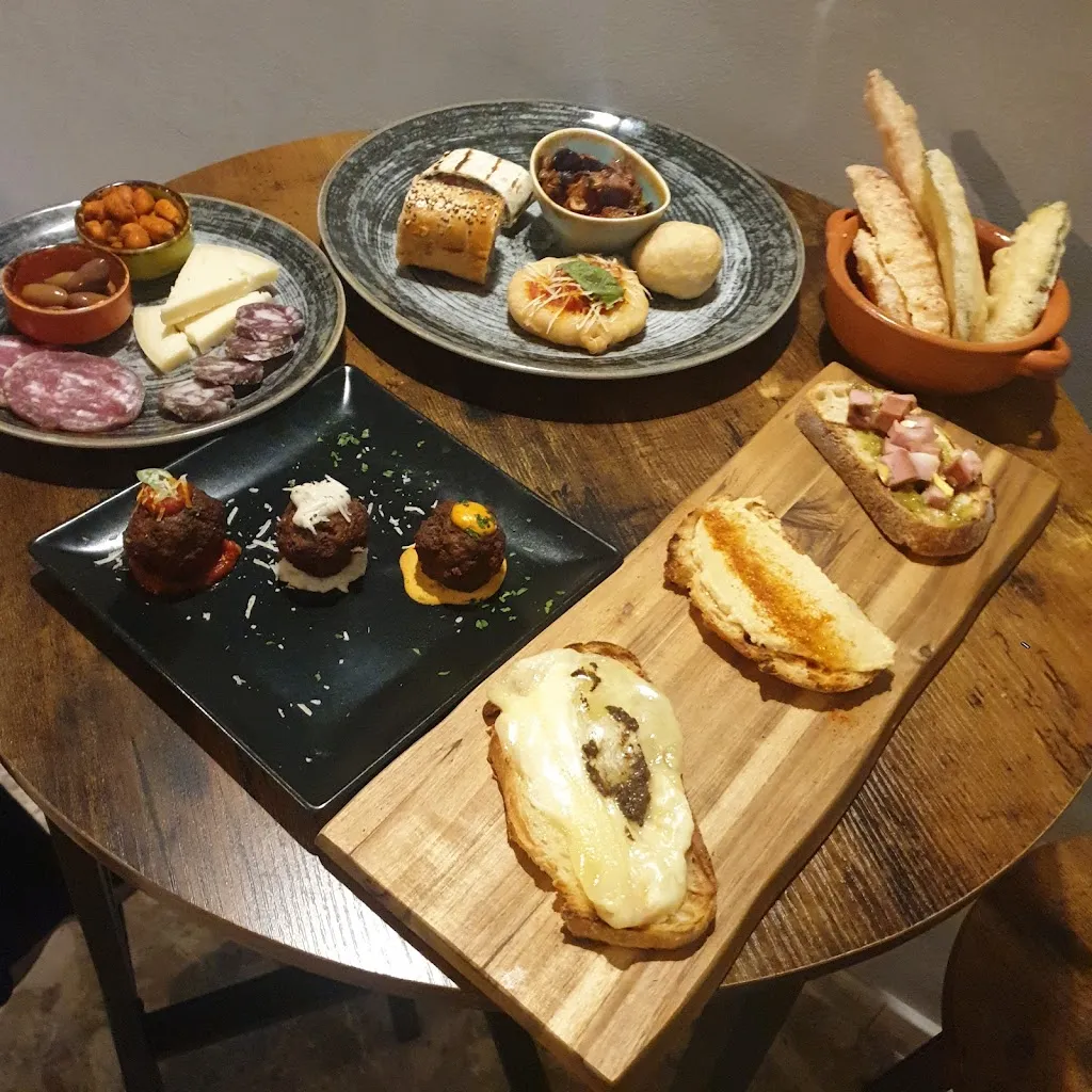 Friaus Pub_Bisaccia Nuova_slider_image_3