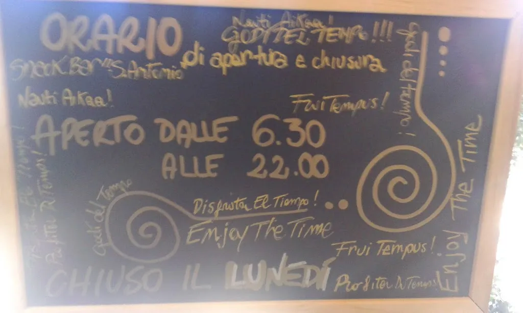 Menu_Sant'Antonio snack bar_Bisaccia Nuova_imagen_1