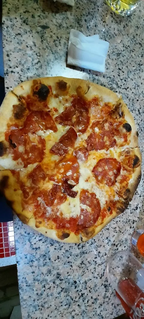 Menu_Sant'Antonio snack bar_Bisaccia Nuova_imagen_2