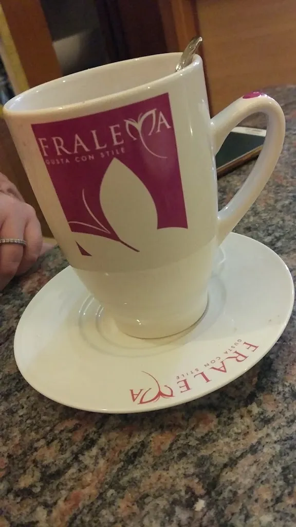 Menu_Sant'Antonio snack bar_Bisaccia Nuova_imagen_3