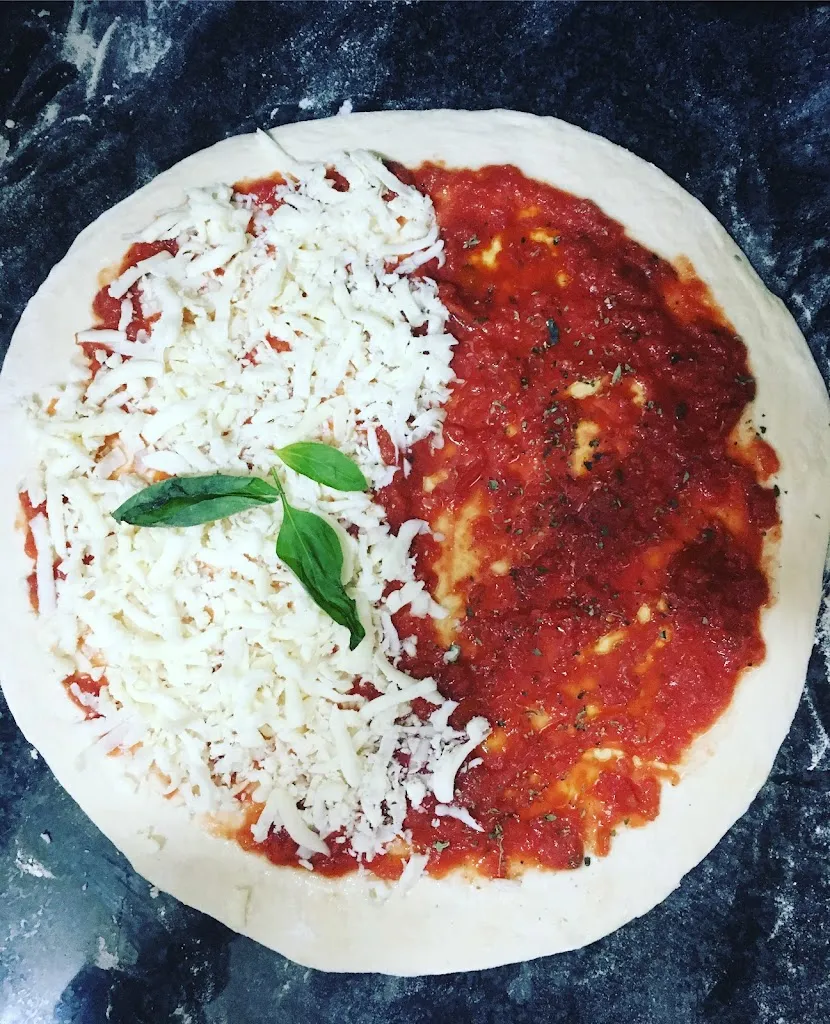 Sant'Antonio snack bar_Bisaccia Nuova_slider_image_2