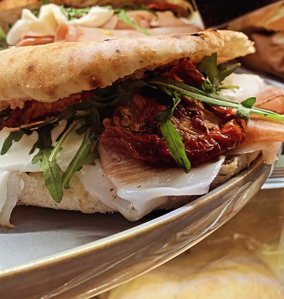 Sant'Antonio snack bar_Bisaccia Nuova_slider_image_3