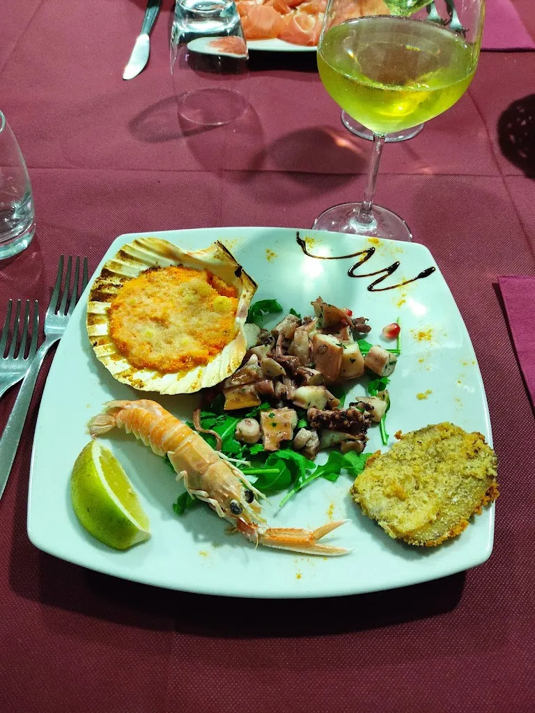 lorena mulcica_chiuso_Bisaccia Nuova_review