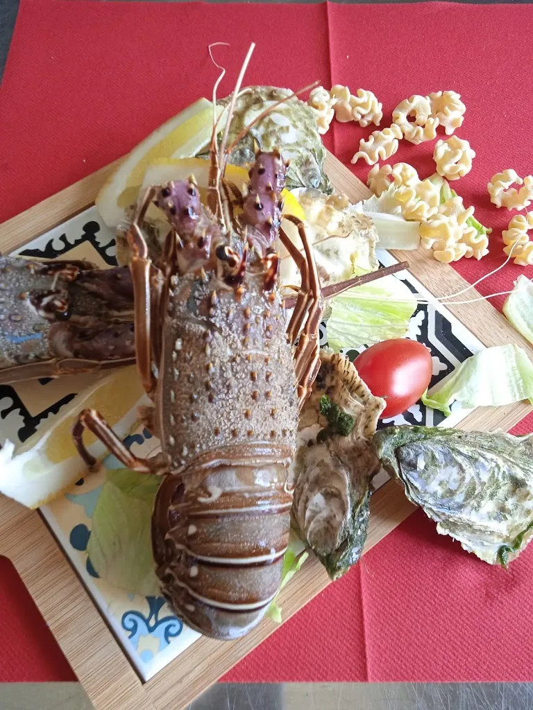 chiuso_Bisaccia Nuova_slider_image_2