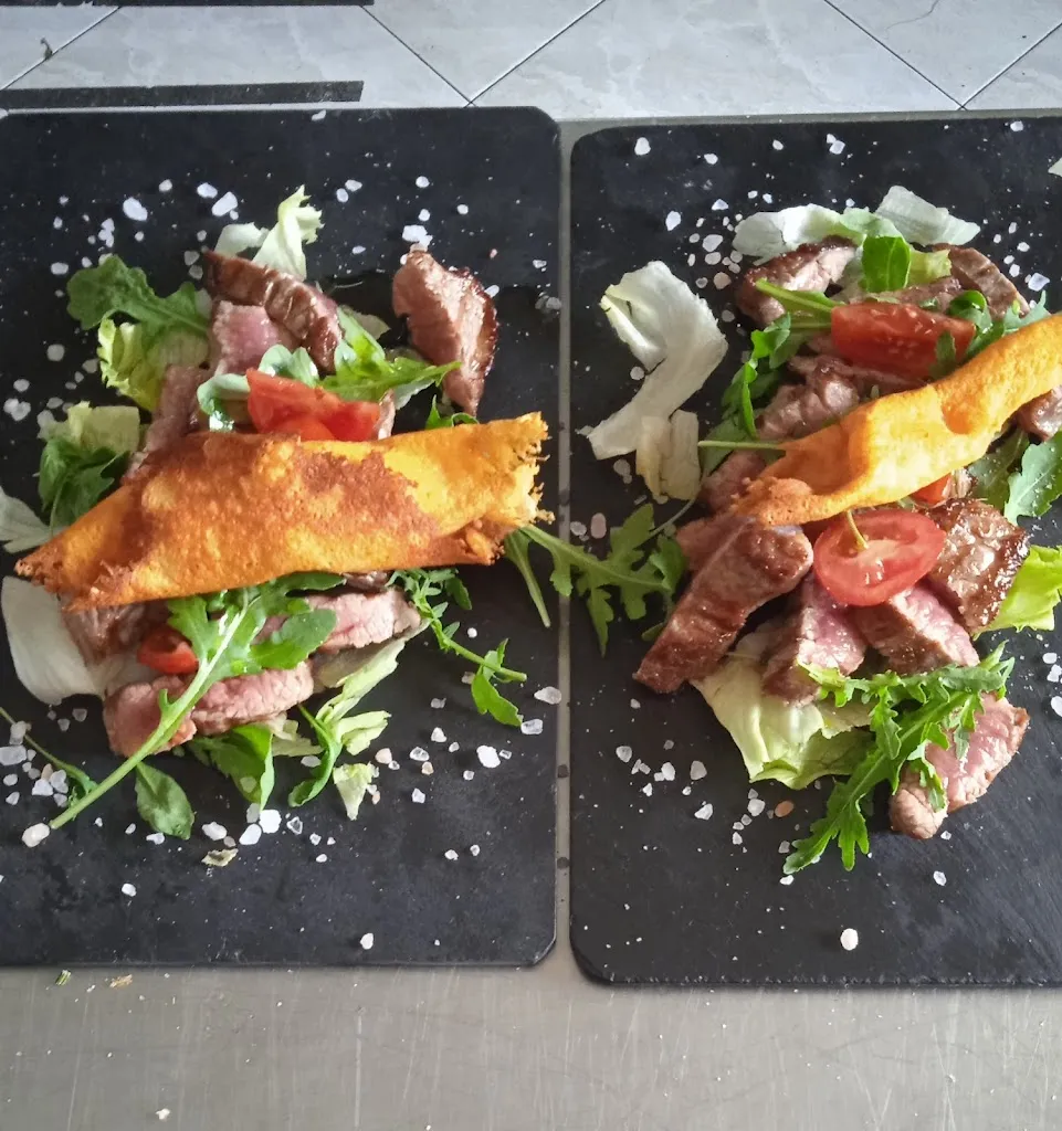 chiuso_Bisaccia Nuova_slider_image_3