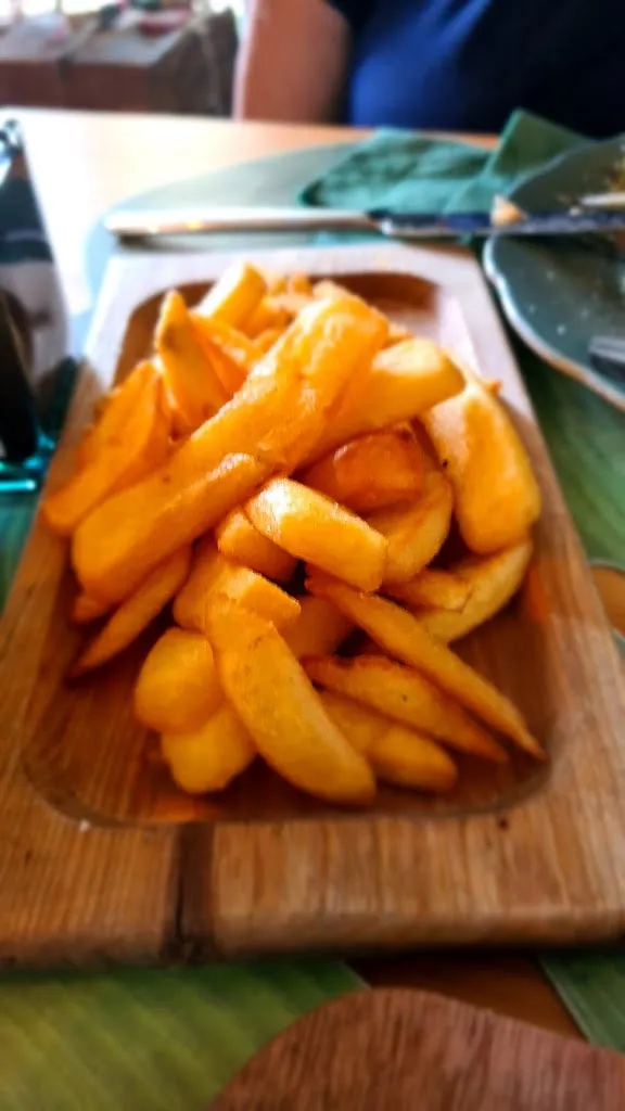 Menu_Il Gatto e La Volpe Ristorante Francavilla al mare_Francavilla al Mare_image_7