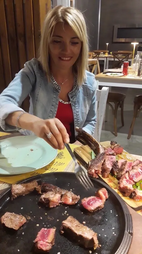 Il Gatto e La Volpe Ristorante Francavilla al mare_Francavilla al Mare_slider_image_2