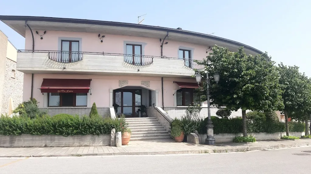 Locanda Il Grillo d'Oro_Bisaccia_slider_image_1