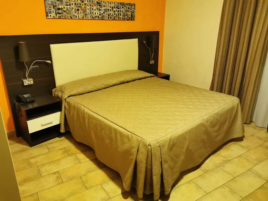 Locanda Il Grillo d'Oro_Bisaccia_slider_image_2