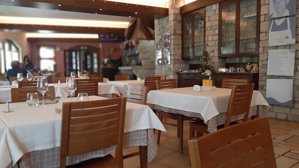 Locanda Il Grillo d'Oro_Bisaccia_slider_image_3