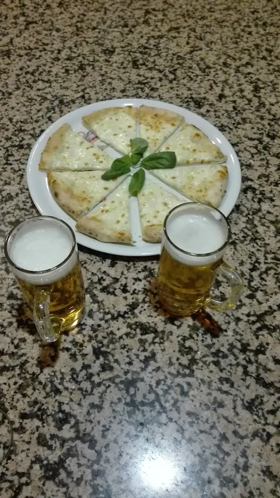 Menu_Soleado di Solazzo Lucia_Bisaccia_immagine_1