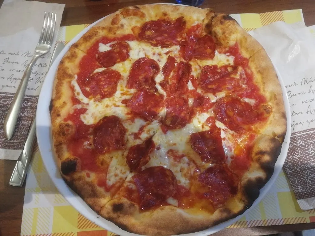 Menu_Soleado di Solazzo Lucia_Bisaccia_immagine_2