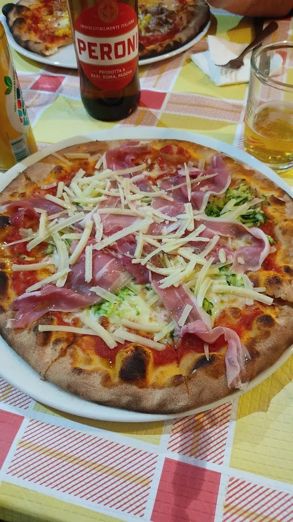 Menu_Soleado di Solazzo Lucia_Bisaccia_immagine_3