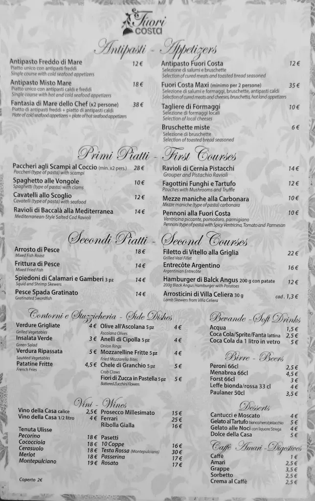 Menu_Fuori Costa_Bisaccia_image_2