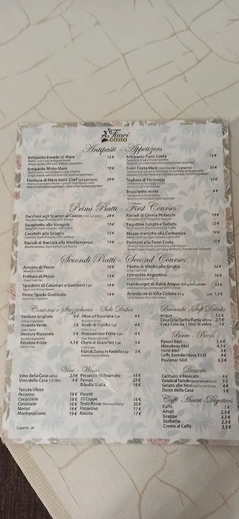 Menu_Fuori Costa_Bisaccia_image_3