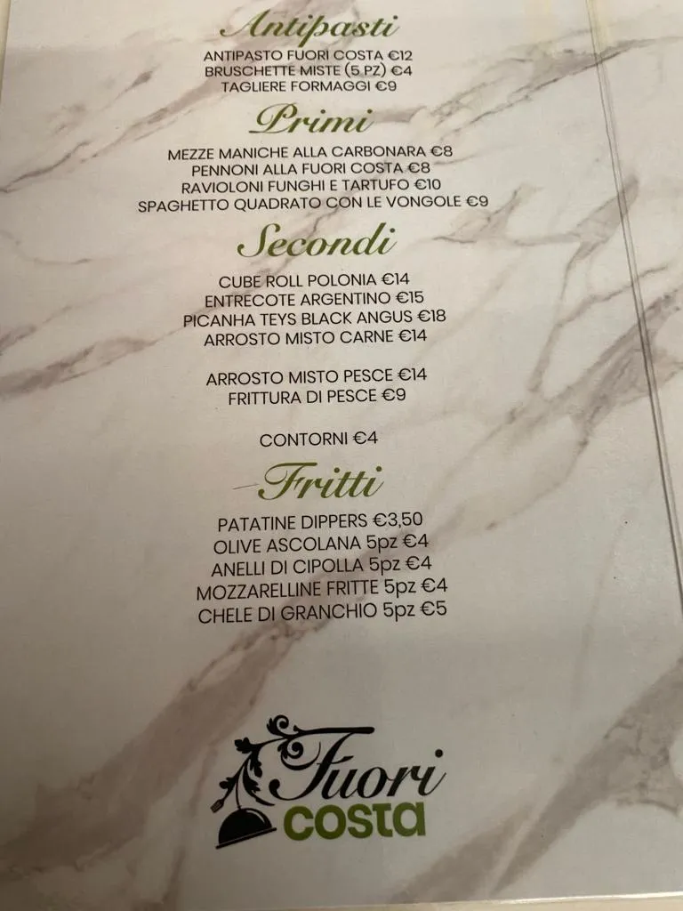 Menu_Fuori Costa_Bisaccia_image_4