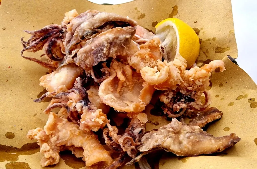 Menu_Fuori Costa_Bisaccia_image_6