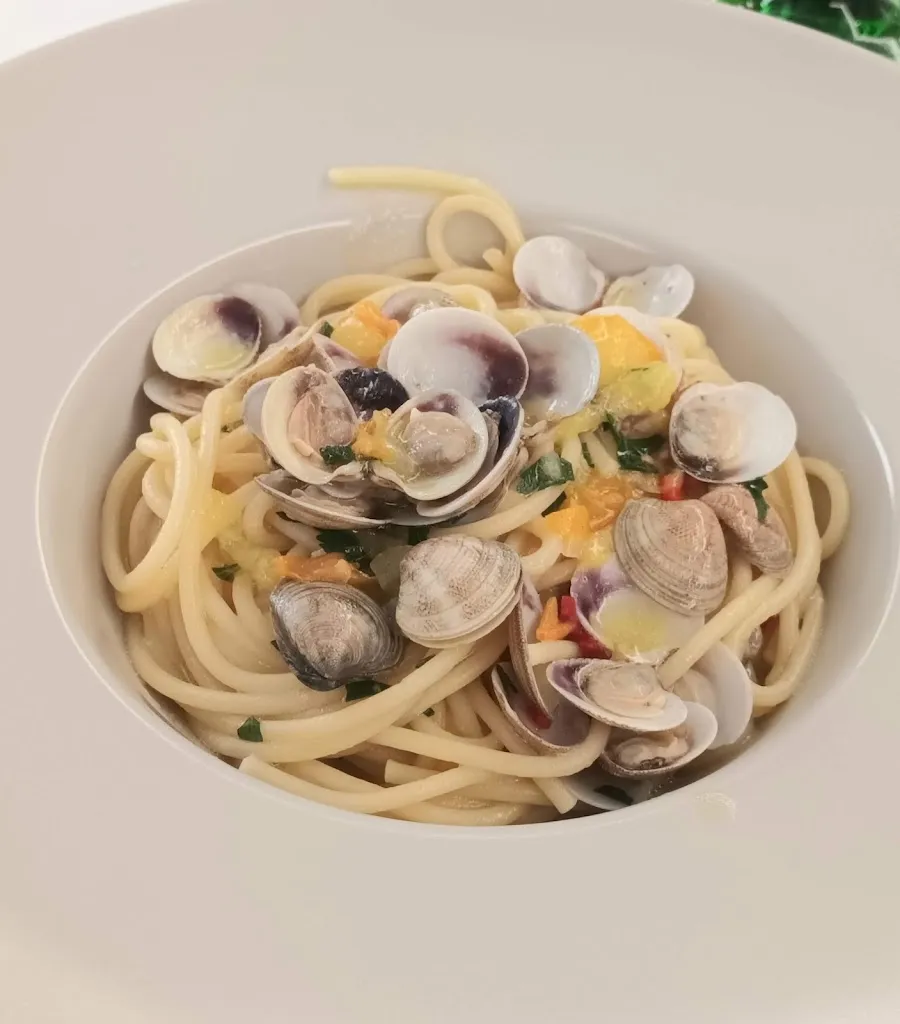 Menu_Fuori Costa_Bisaccia_image_7