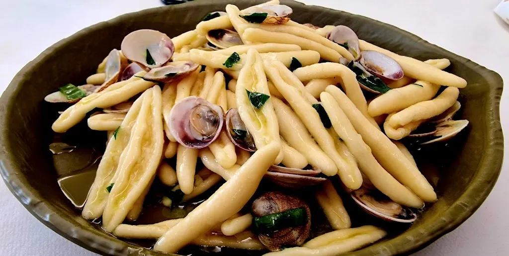 Menu_Fuori Costa_Bisaccia_image_8