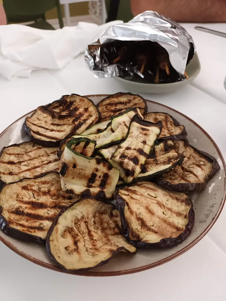 Menu_Fuori Costa_Bisaccia_image_9