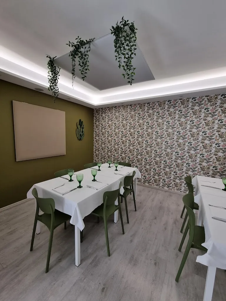 Fuori Costa_Bisaccia_slider_image_1