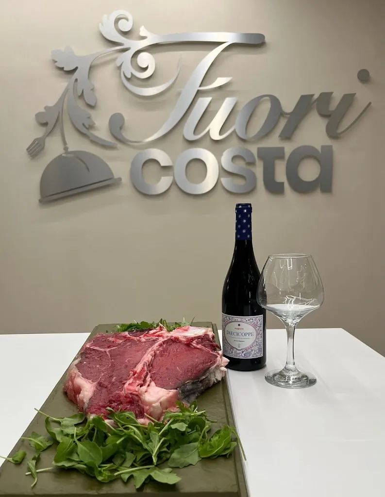 Fuori Costa_Bisaccia_slider_image_2