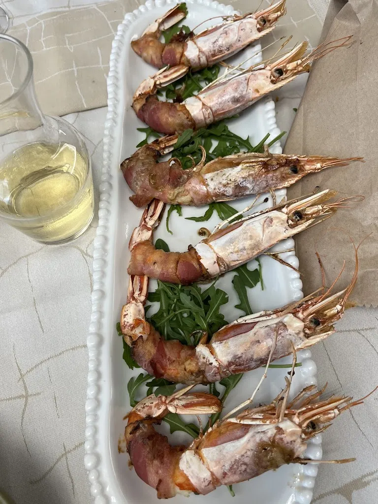 Fuori Costa_Bisaccia_slider_image_3