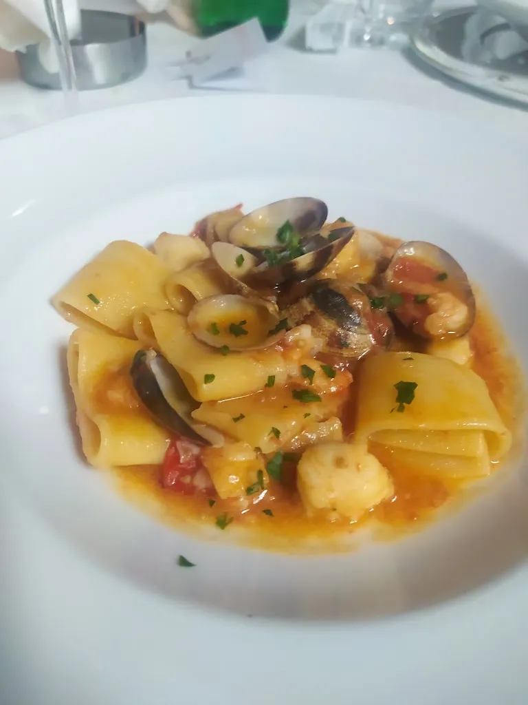 assunta alfiero_Bonea_Bonea_review